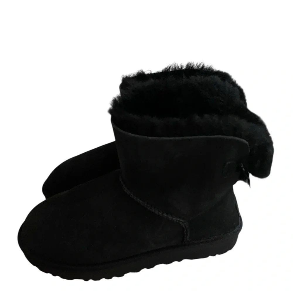 UGG experience ultimate